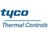 tyco Thermal Controls